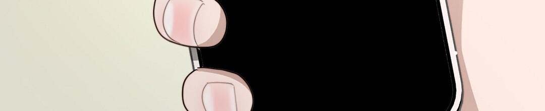 穿进小说成配角(第二季) - 第50话 - 第70张图