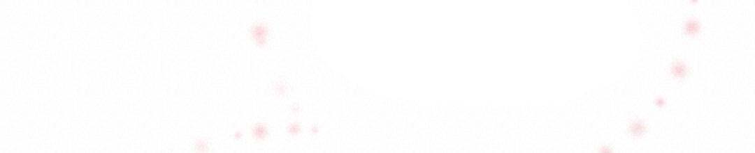 穿进小说成配角(第二季) - 第50话 - 第72张图