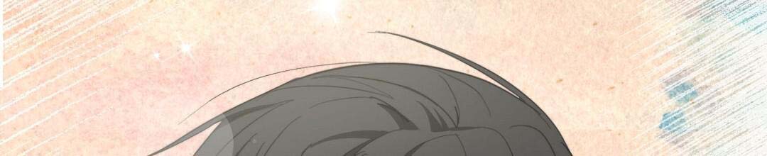 穿进小说成配角(第二季) - 第50话 - 第76张图