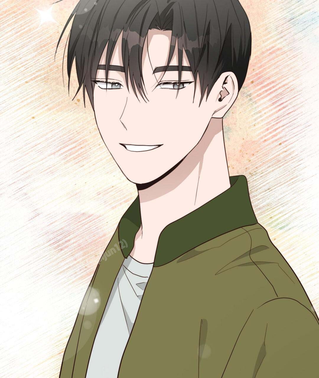 穿进小说成配角(第二季) - 第50话 - 第77张图