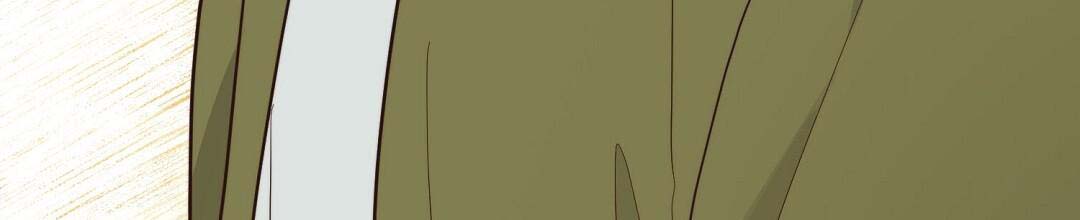 穿进小说成配角(第二季) - 第50话 - 第78张图