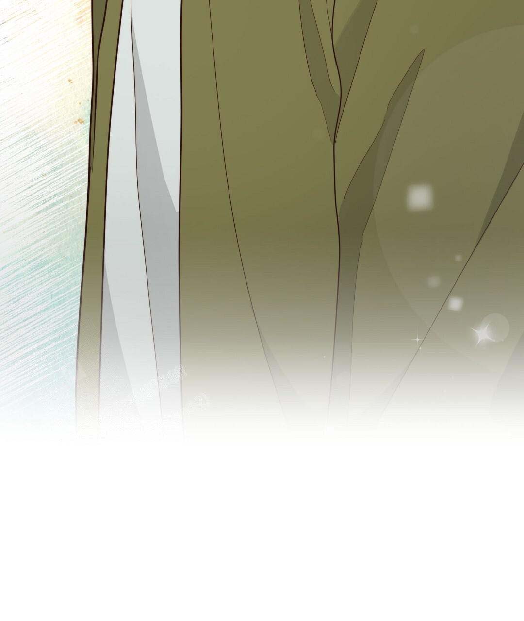 穿进小说成配角(第二季) - 第50话 - 第79张图