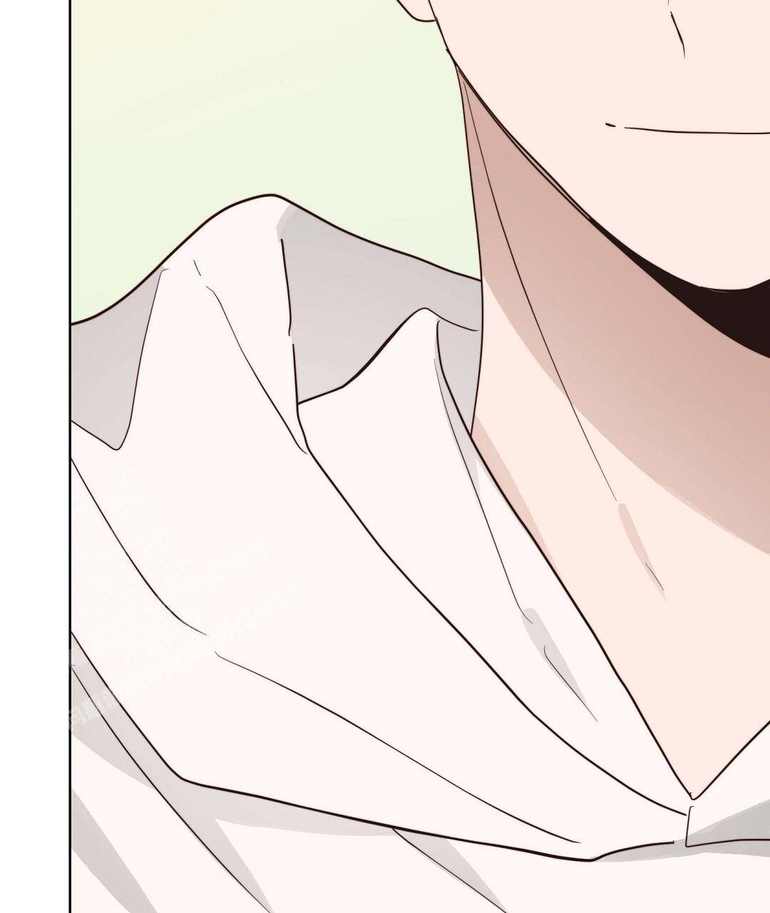 穿进小说成配角(第二季) - 第50话 - 第83张图