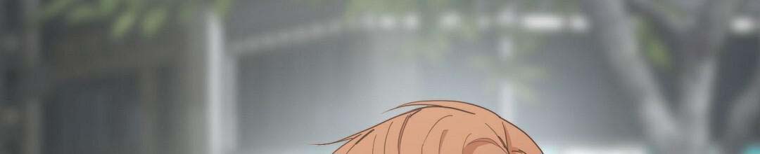 穿进小说成配角(第二季) - 第50话 - 第8张图