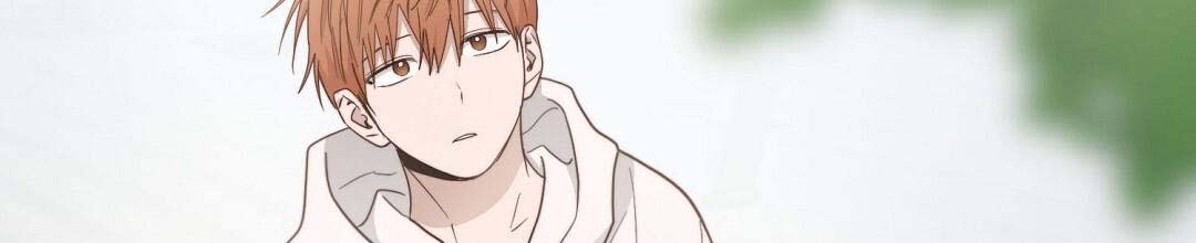 穿进小说成配角(第二季) - 第50话 - 第90张图