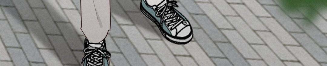 穿进小说成配角(第二季) - 第50话 - 第92张图