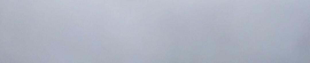 穿进小说成配角(第二季) - 第50话 - 第94张图