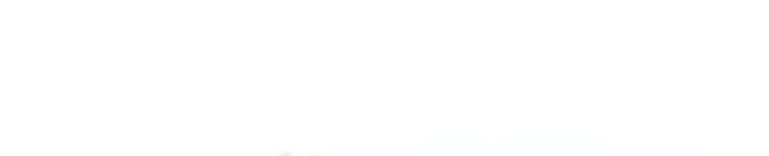 穿进小说成配角(第二季) - 第50话 - 第96张图