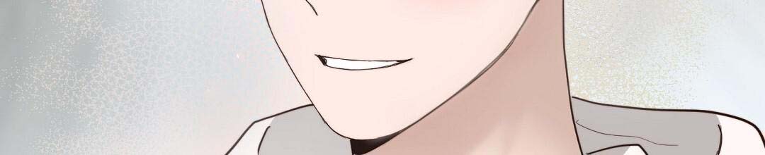 穿进小说成配角(第二季) - 第50话 - 第98张图