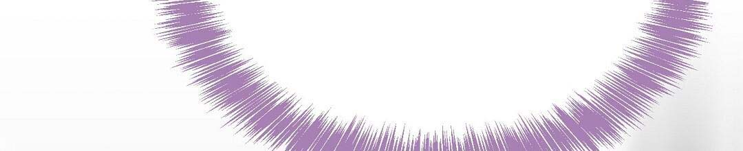 穿进小说成配角(第二季) - 第49话 - 第102张图