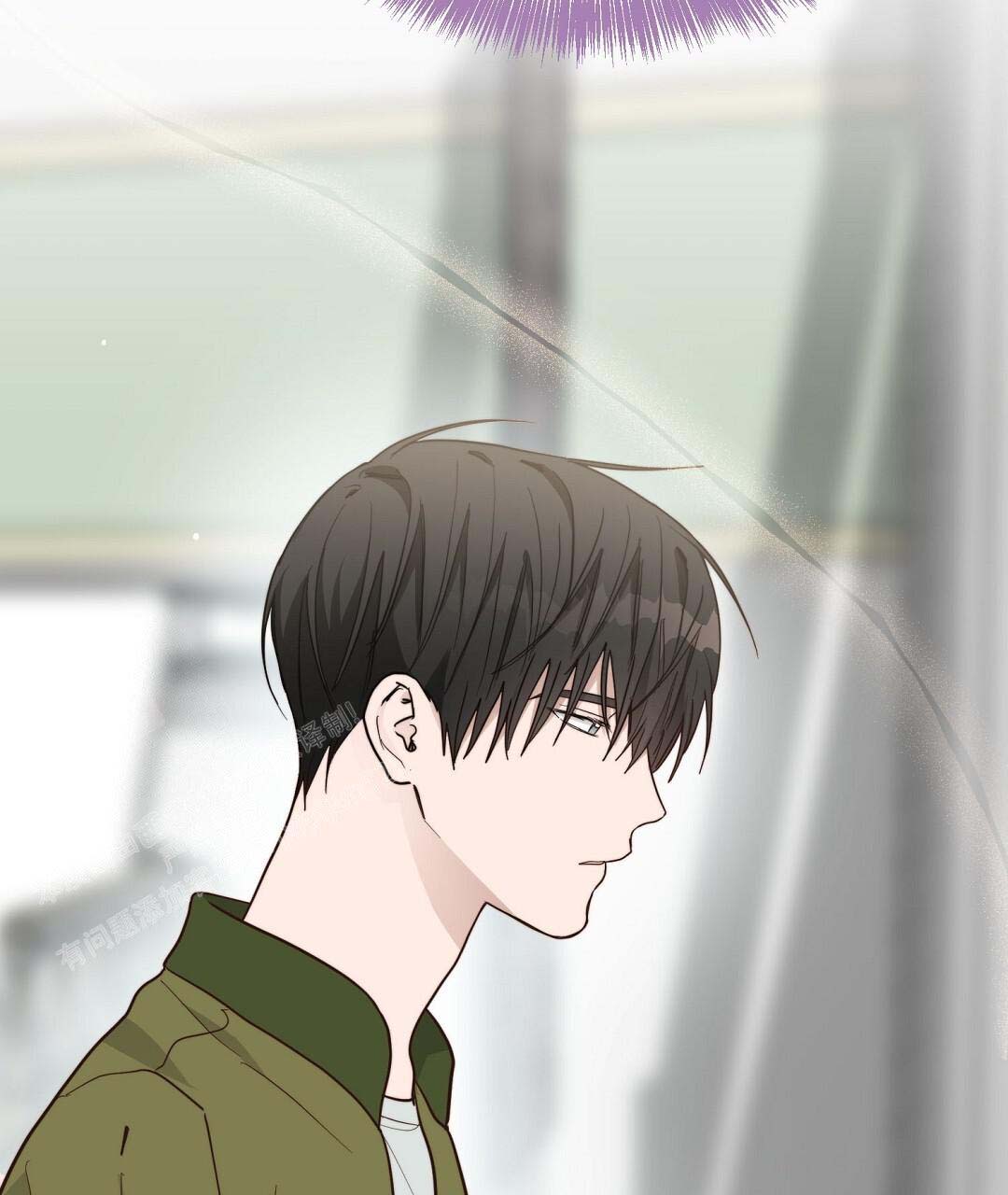 穿进小说成配角(第二季) - 第49话 - 第103张图