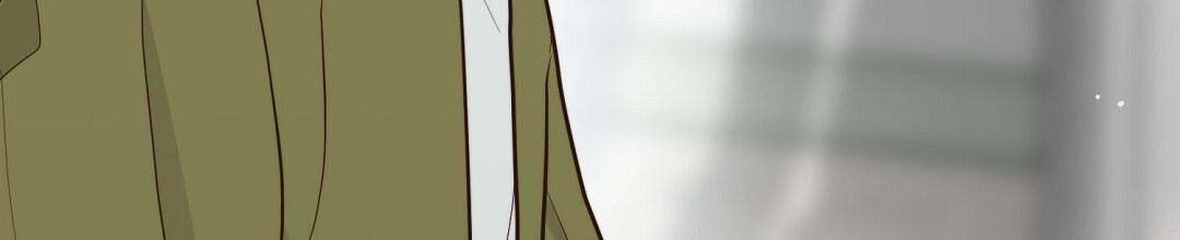 穿进小说成配角(第二季) - 第49话 - 第104张图