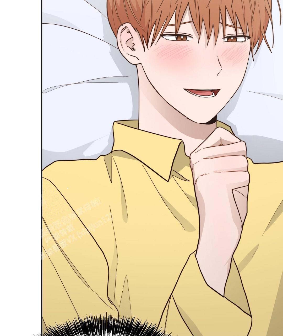 穿进小说成配角(第二季) - 第49话 - 第109张图