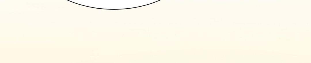 穿进小说成配角(第二季) - 第49话 - 第10张图