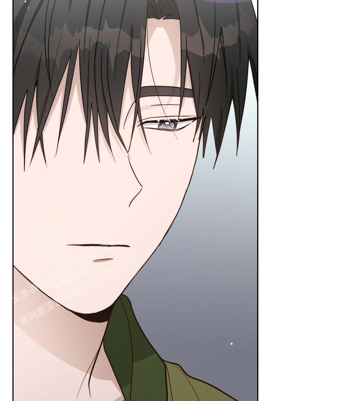 穿进小说成配角(第二季) - 第49话 - 第113张图