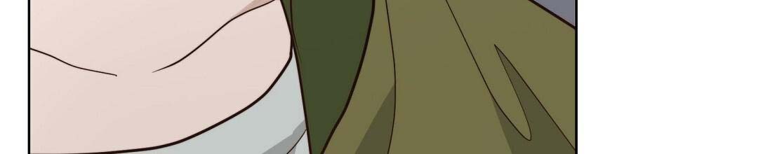 穿进小说成配角(第二季) - 第49话 - 第114张图