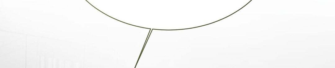 穿进小说成配角(第二季) - 第49话 - 第116张图