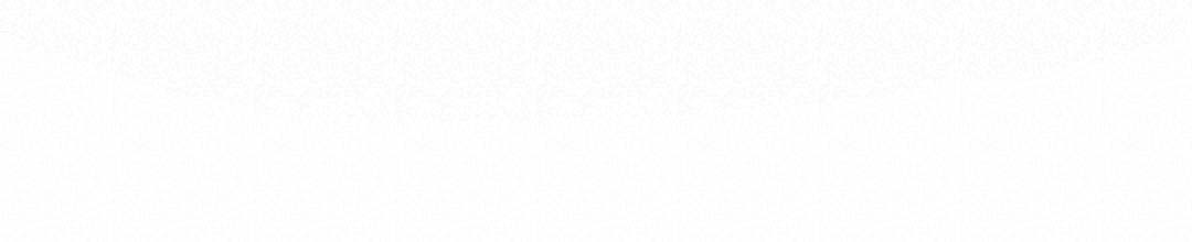 穿进小说成配角(第二季) - 第49话 - 第118张图