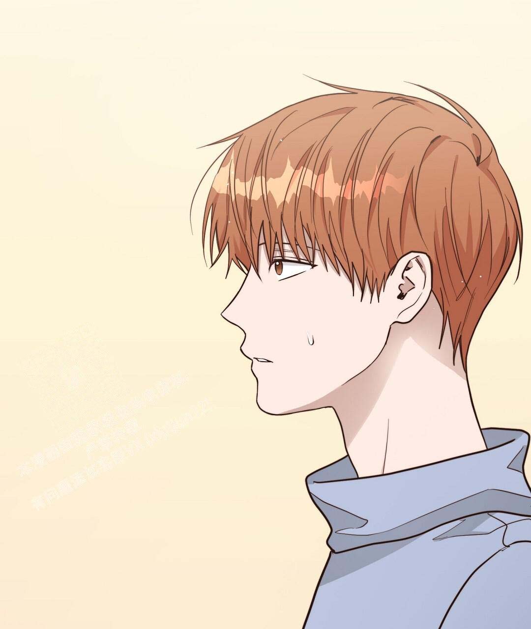 穿进小说成配角(第二季) - 第49话 - 第11张图