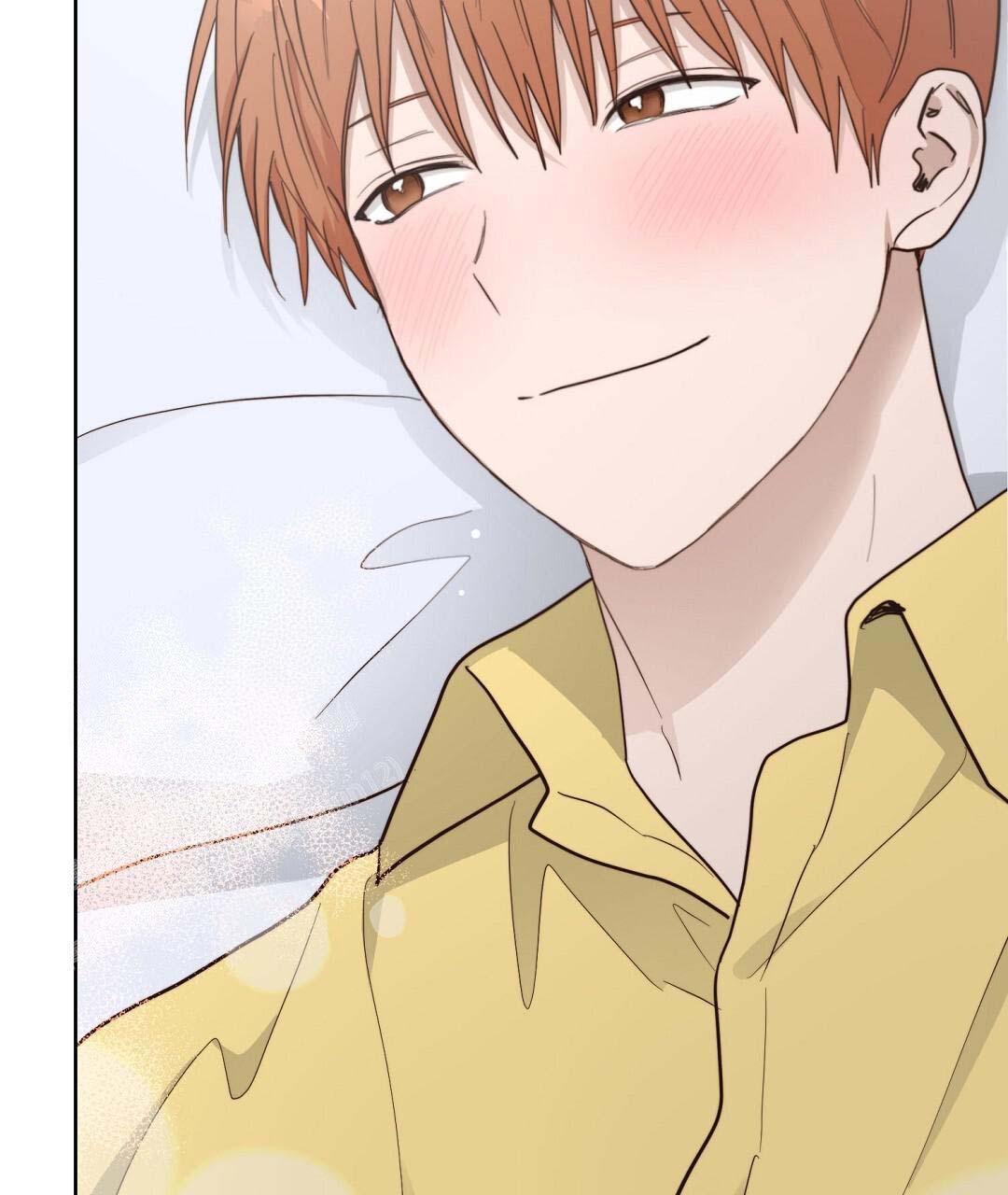 穿进小说成配角(第二季) - 第49话 - 第121张图