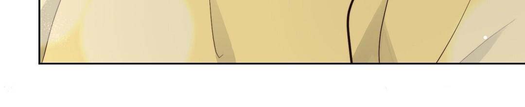 穿进小说成配角(第二季) - 第49话 - 第122张图