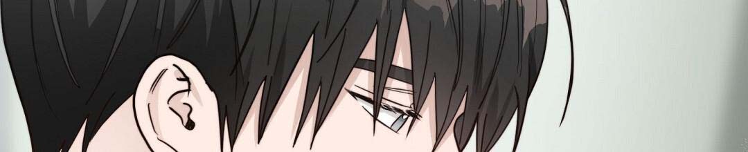 穿进小说成配角(第二季) - 第49话 - 第124张图