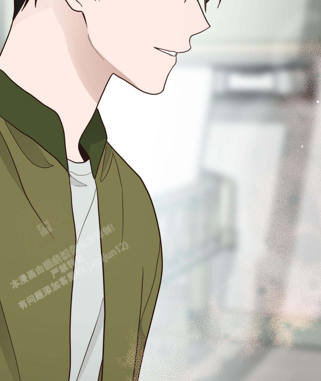 穿进小说成配角(第二季) - 第49话 - 第125张图