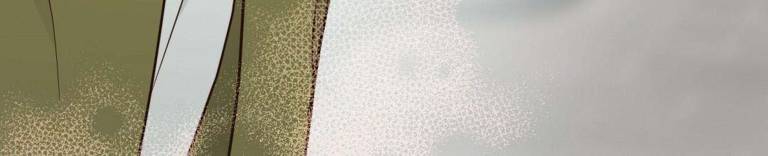 穿进小说成配角(第二季) - 第49话 - 第126张图