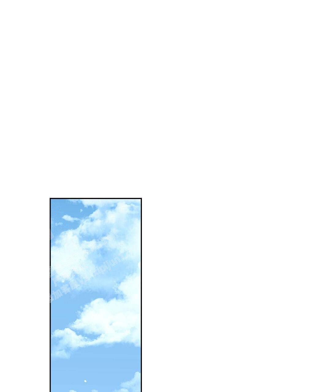 穿进小说成配角(第二季) - 第49话 - 第129张图