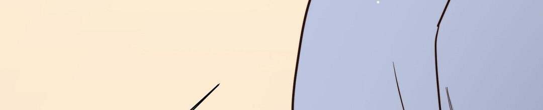 穿进小说成配角(第二季) - 第49话 - 第12张图