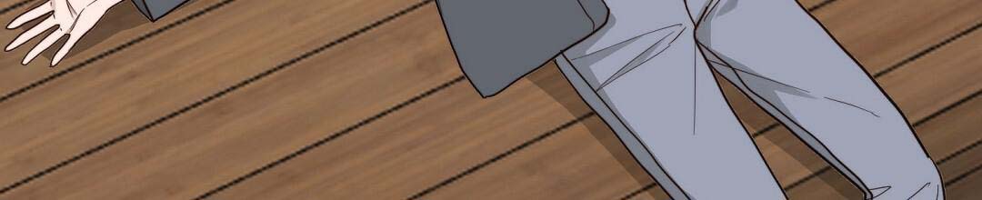 穿进小说成配角(第二季) - 第49话 - 第134张图