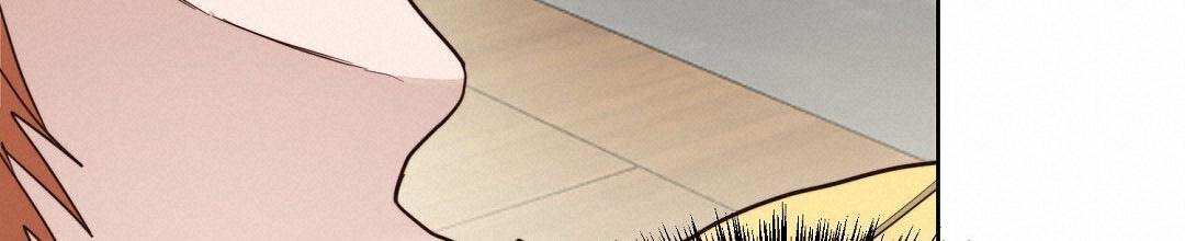 穿进小说成配角(第二季) - 第49话 - 第138张图