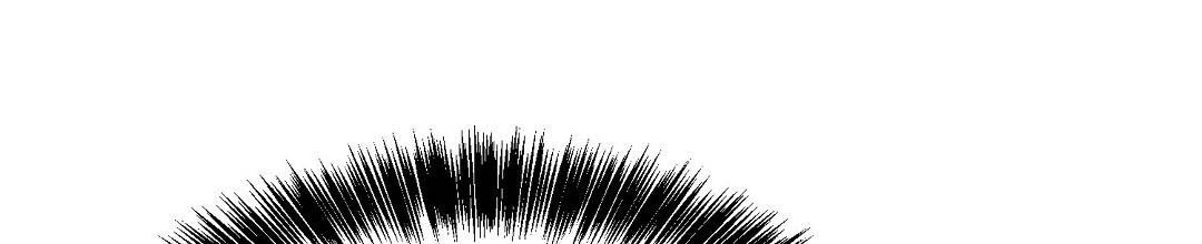 穿进小说成配角(第二季) - 第49话 - 第142张图