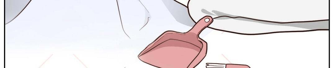 穿进小说成配角(第二季) - 第49话 - 第144张图