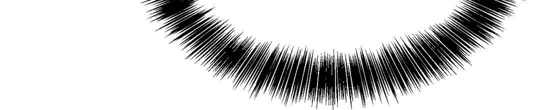 穿进小说成配角(第二季) - 第49话 - 第146张图