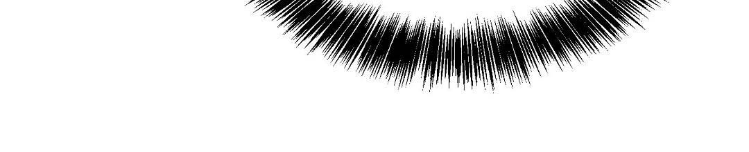 穿进小说成配角(第二季) - 第49话 - 第14张图