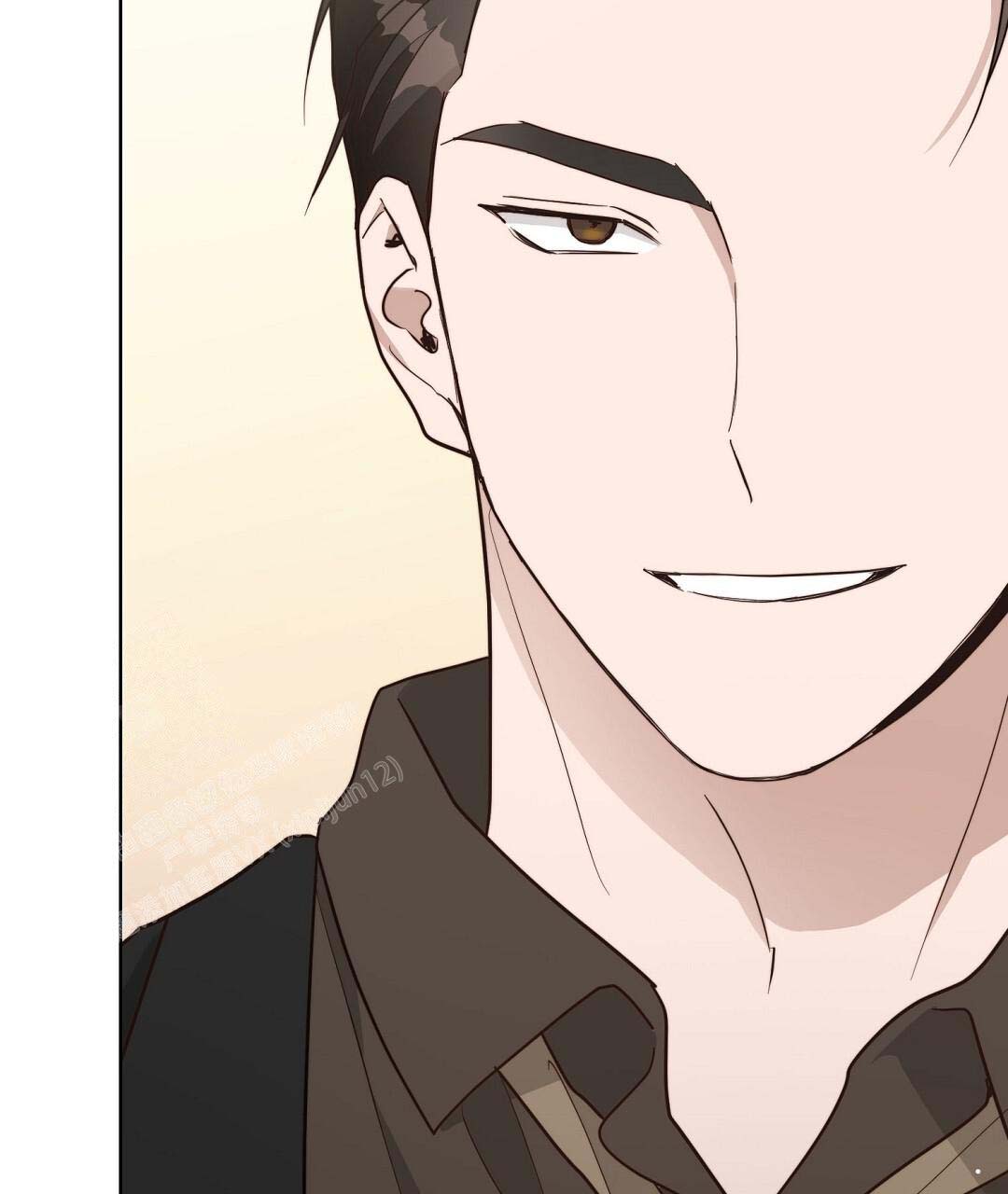 穿进小说成配角(第二季) - 第49话 - 第19张图