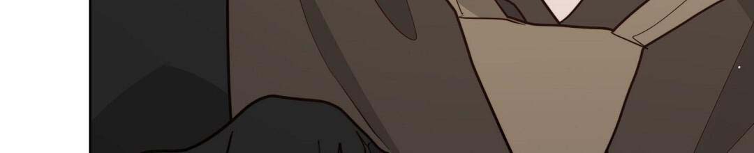 穿进小说成配角(第二季) - 第49话 - 第20张图