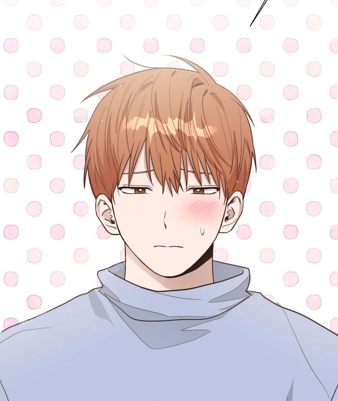 穿进小说成配角(第二季) - 第49话 - 第23张图