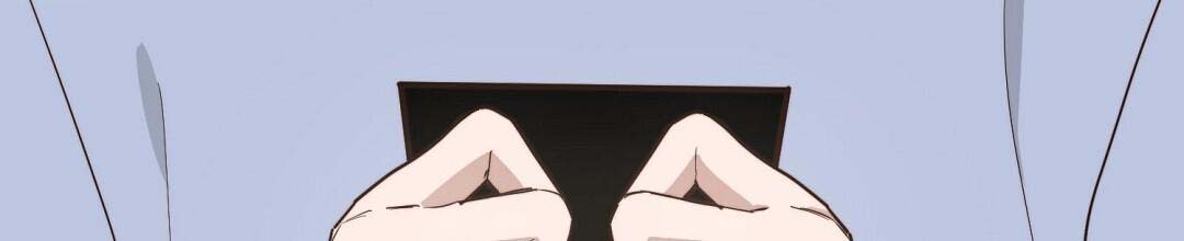 穿进小说成配角(第二季) - 第49话 - 第24张图