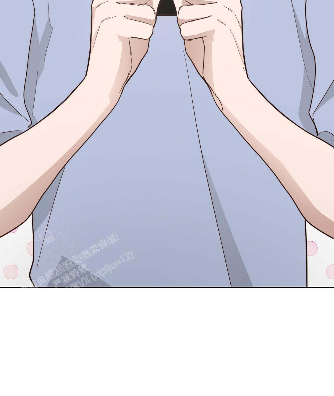 穿进小说成配角(第二季) - 第49话 - 第25张图