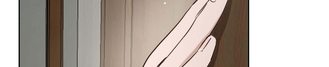 穿进小说成配角(第二季) - 第49话 - 第28张图