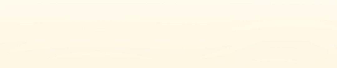 穿进小说成配角(第二季) - 第49话 - 第2张图