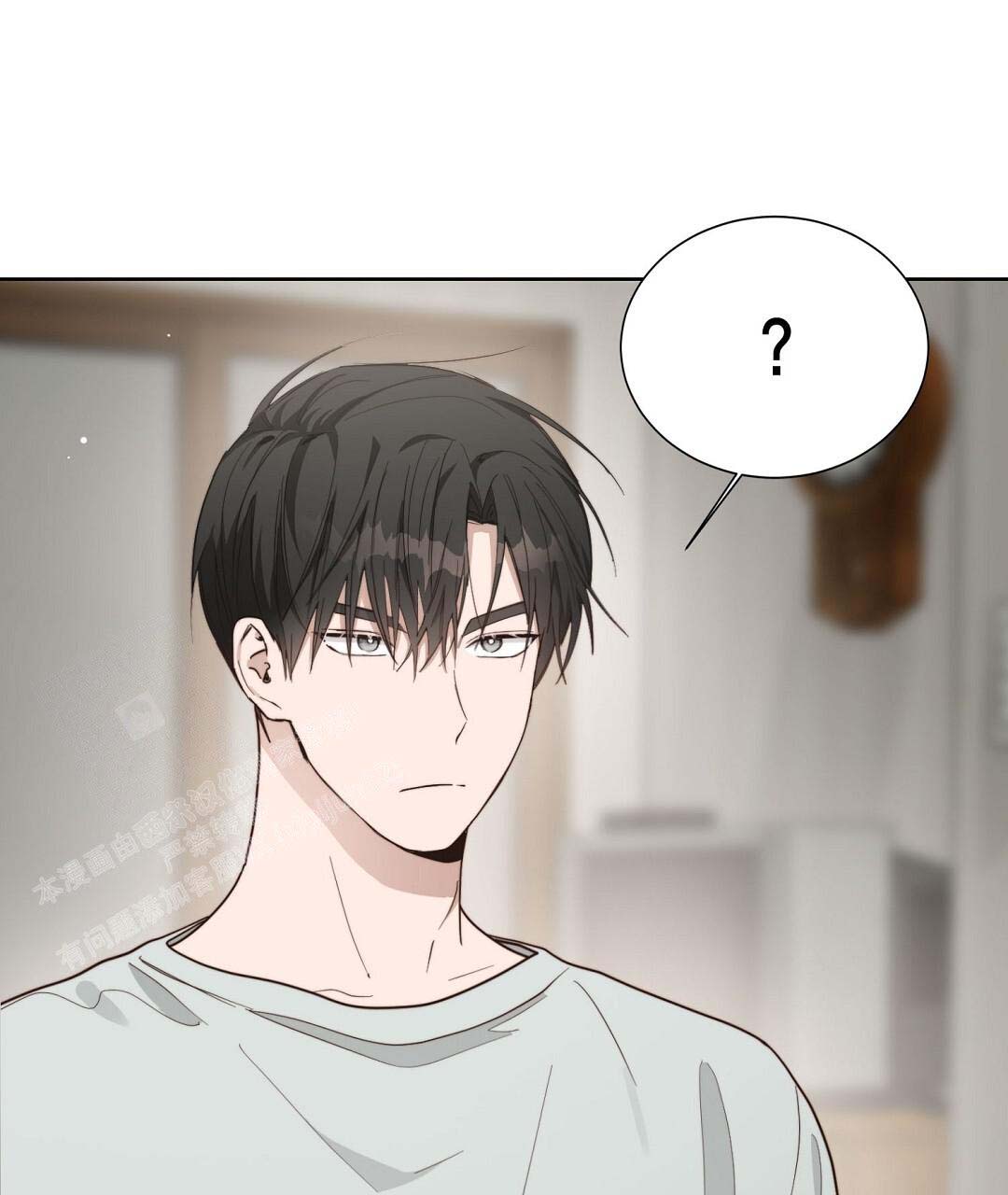 穿进小说成配角(第二季) - 第49话 - 第31张图