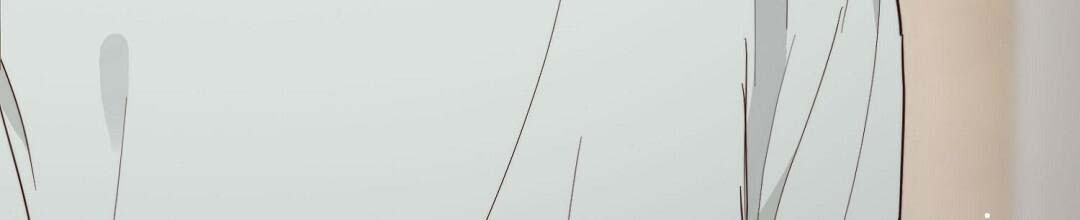 穿进小说成配角(第二季) - 第49话 - 第32张图