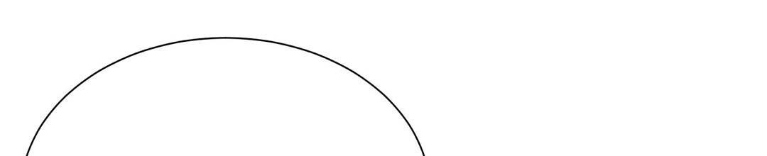 穿进小说成配角(第二季) - 第49话 - 第34张图