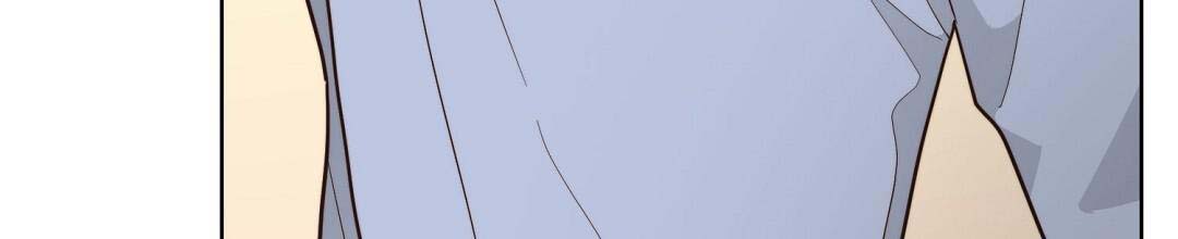 穿进小说成配角(第二季) - 第49话 - 第36张图