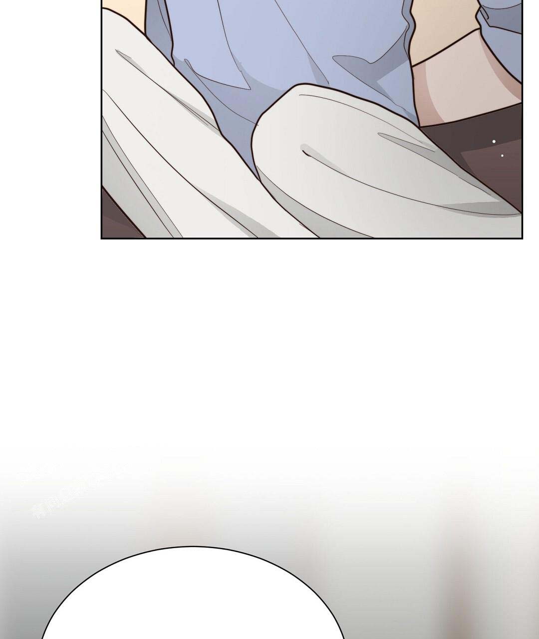 穿进小说成配角(第二季) - 第49话 - 第37张图