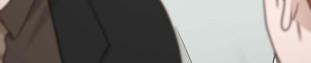 穿进小说成配角(第二季) - 第49话 - 第40张图