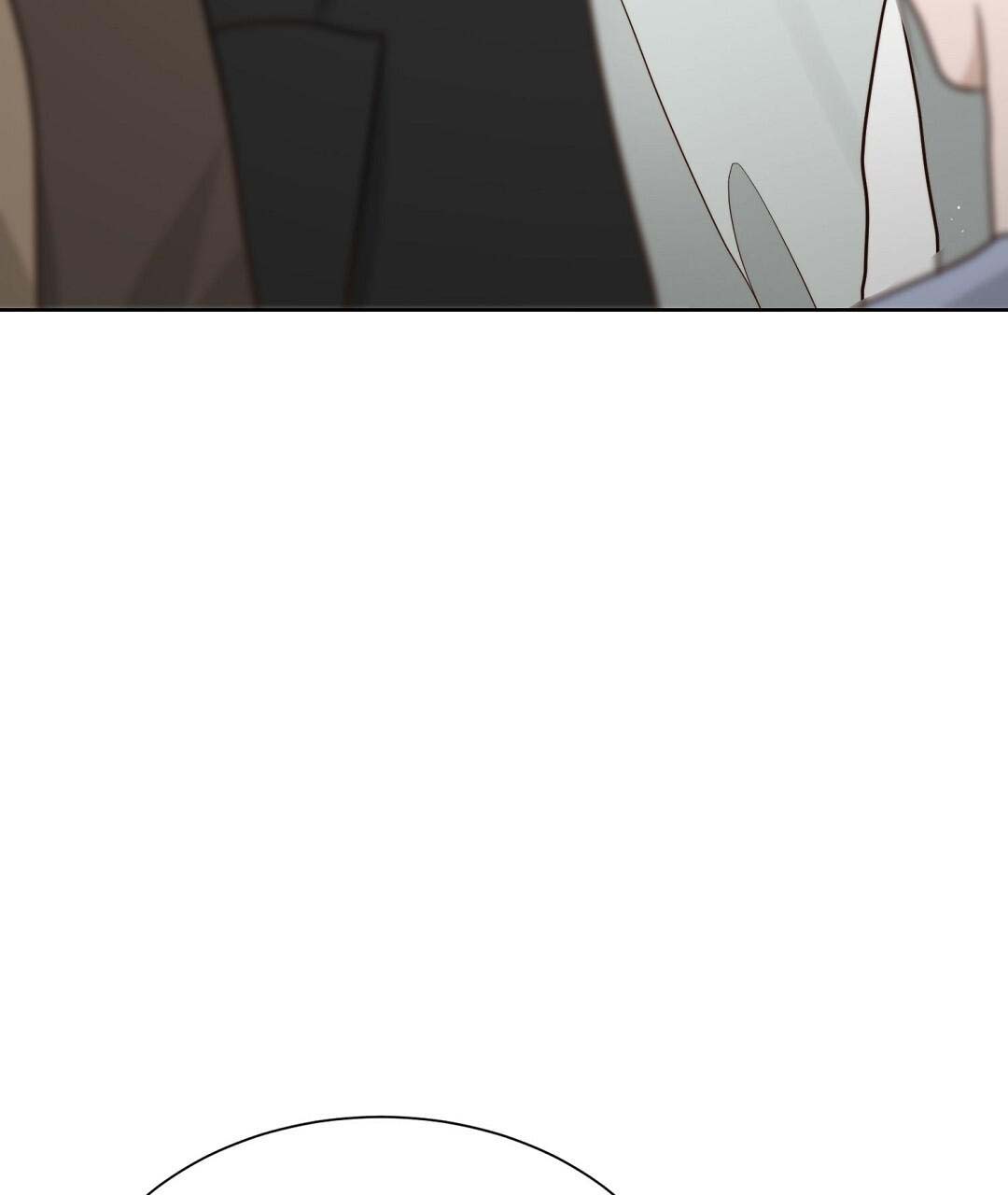 穿进小说成配角(第二季) - 第49话 - 第41张图